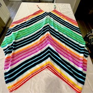 Tommy Bahama island dress